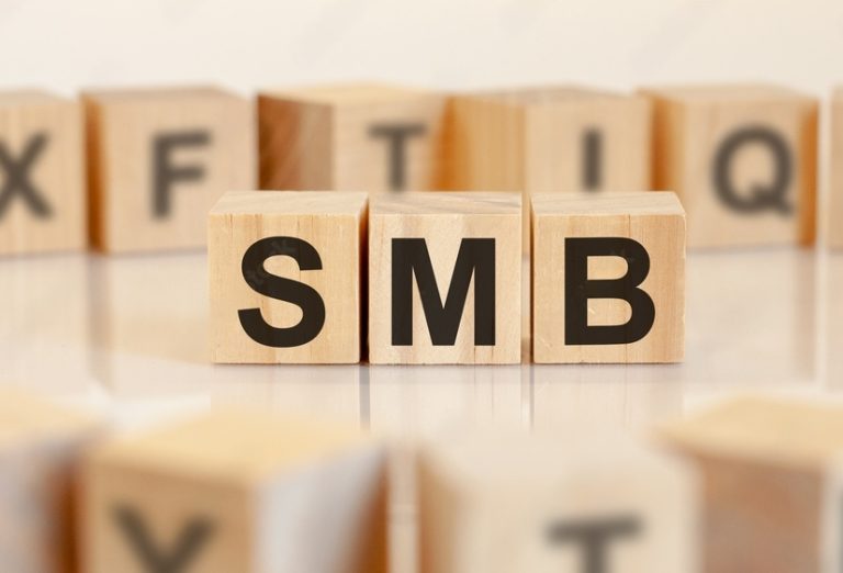 smb-block-free-image